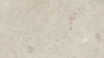 Geo Tiles Stratos Breccia Grijs mat 60x120