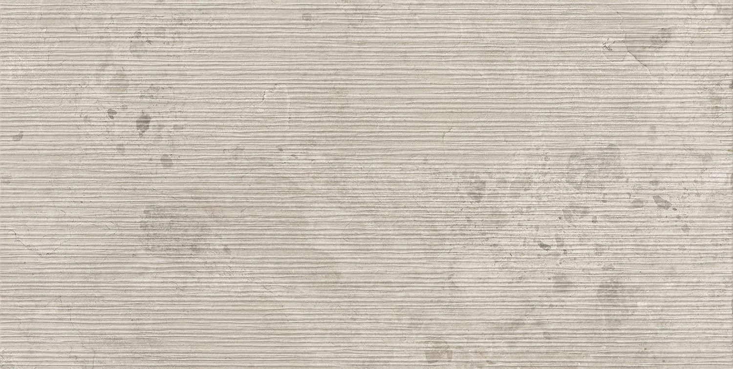 Geo Tiles Stratos Breccia Grijs mat 60x120