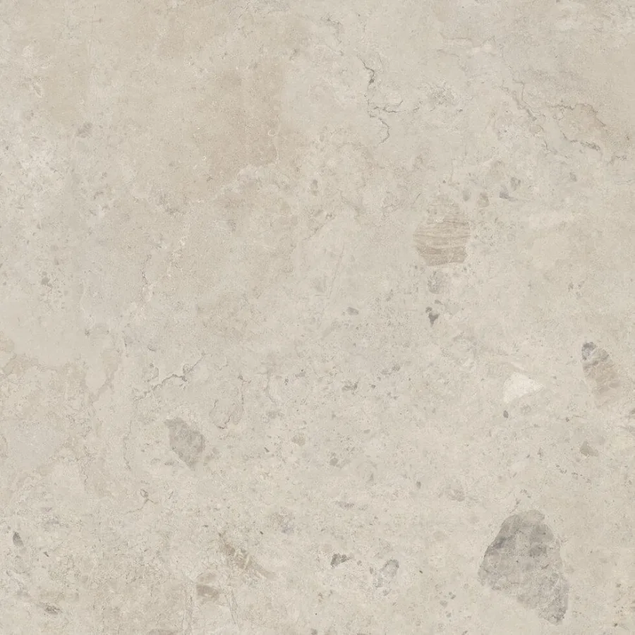 Geo Tiles Stratos Breccia Grijs mat 60x60
