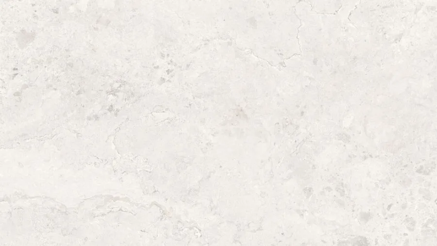 Geo Tiles Stratos Breccia Wit mat 60x120 (GEOSTRAWH6012R)