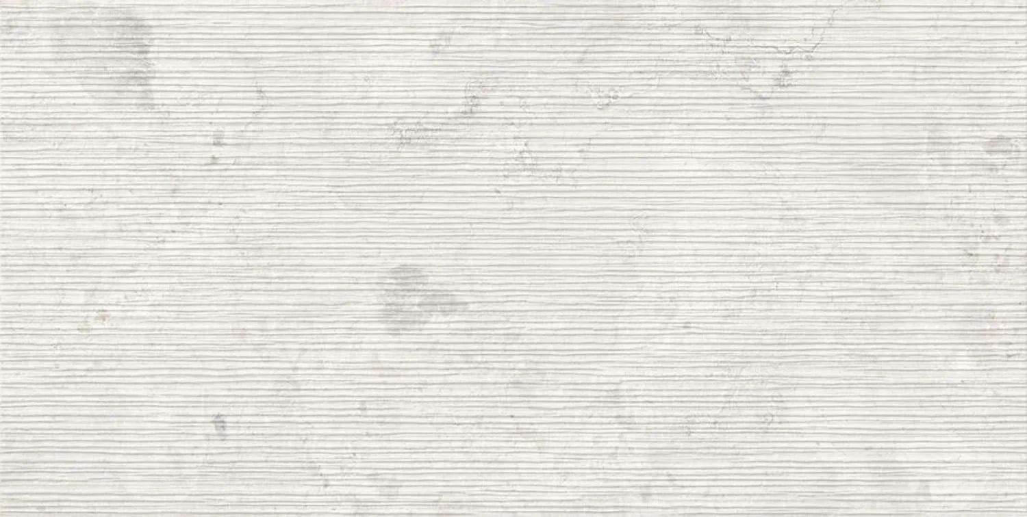 Geo Tiles Stratos Breccia Wit mat 60x120