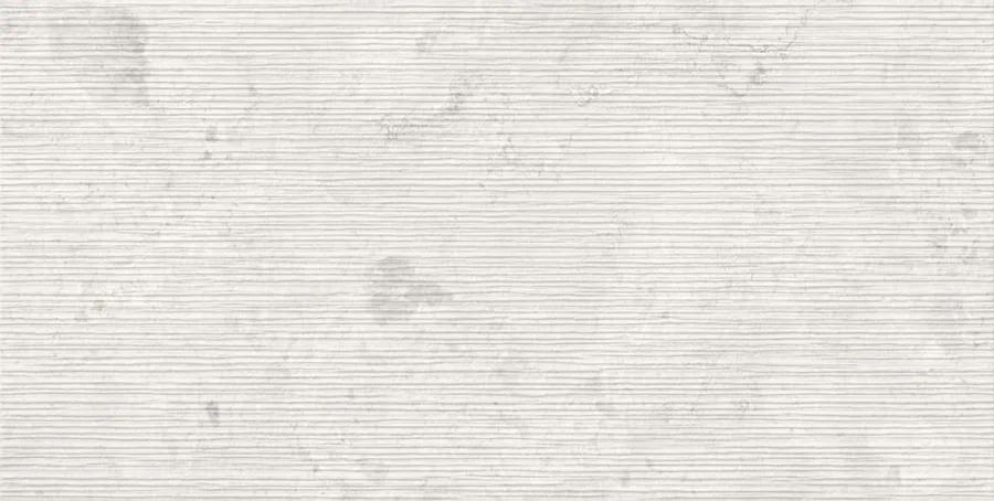 Geo Tiles Stratos Breccia Wit mat 60x120 (GEOSTRAWHRLV6012)