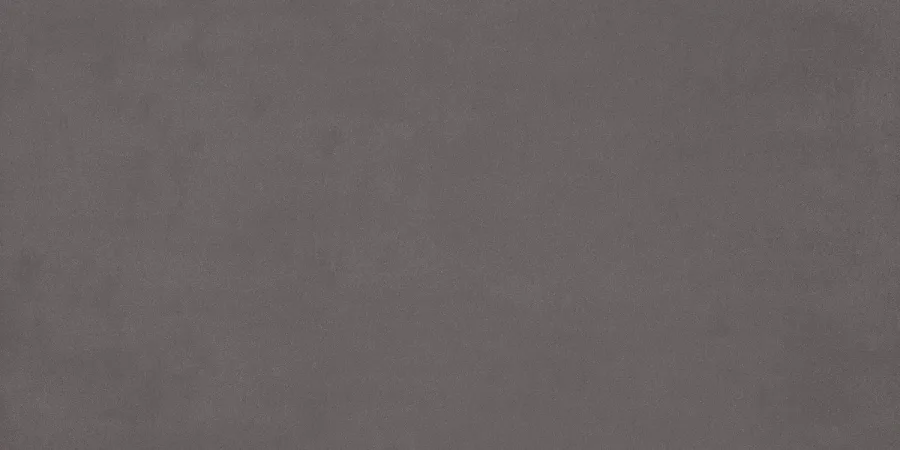 Mosa Greys Antraciet mat 30x60 (10227B)