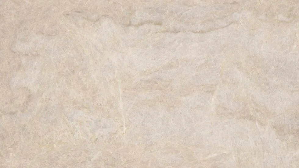 Geo Tiles Taj Mahal Beige mat 60x120