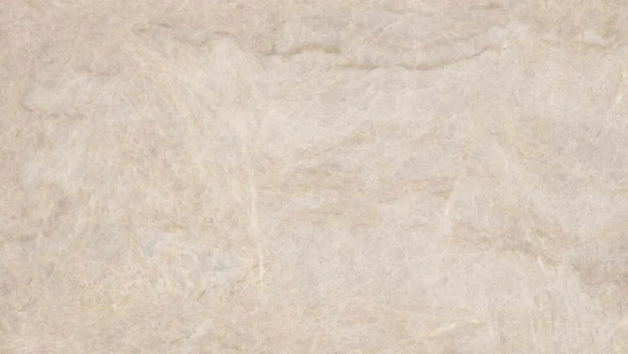 Geo Tiles Taj Mahal Beige mat 60x120