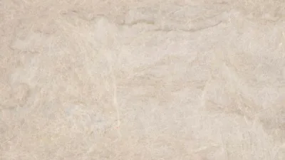Geo Tiles Taj Mahal Beige mat 60x120