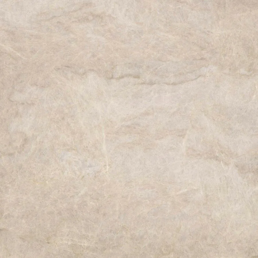 Geo Tiles Taj Mahal Beige glans 60x60