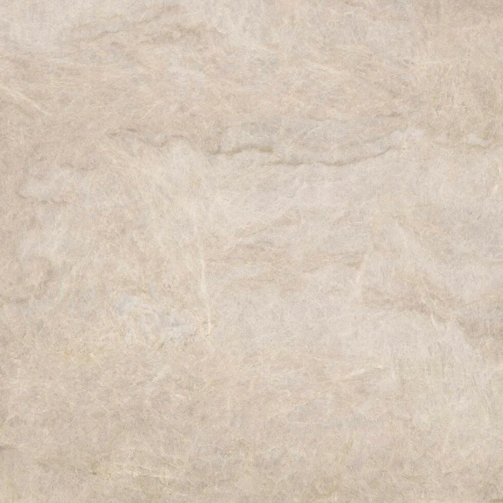 Geo Tiles Taj Mahal Beige mat 60x60