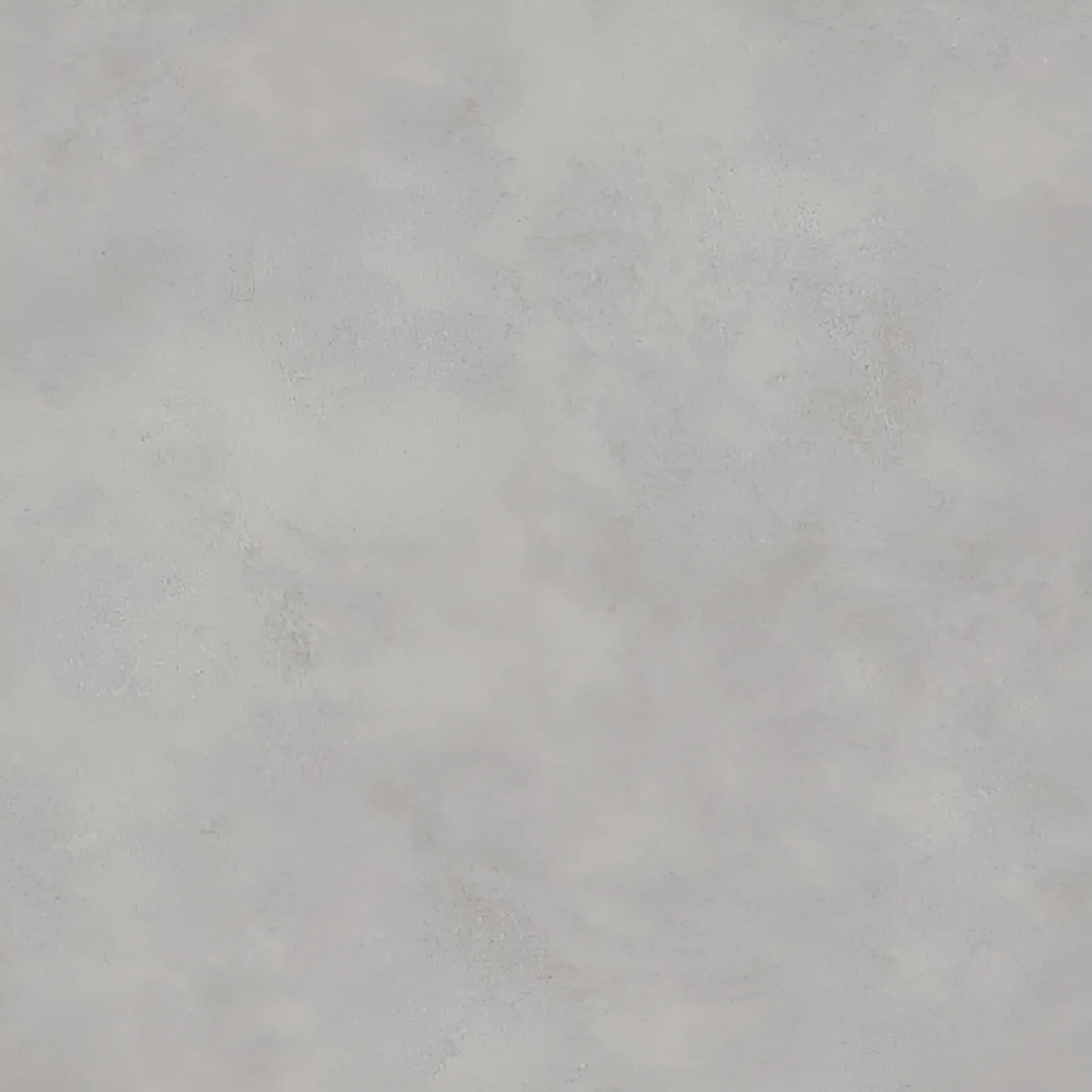 Geo Tiles Talo Grijs mat 60x60