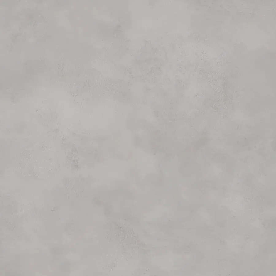 Geo Tiles Talo Grijs mat 60x60 (GEOTALCERR)