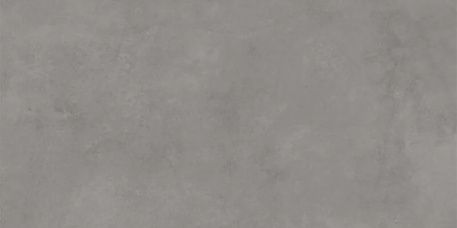 Geo Tiles Talo Grijs mat 60x120 (GEOTALGR6012R)