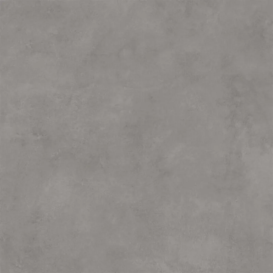 Geo Tiles Talo Grijs mat 60x60 (GEOTALGRRR)