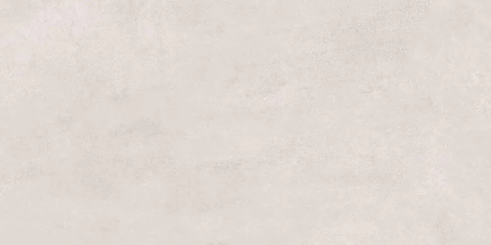Geo Tiles Talo Grijs mat 60x120