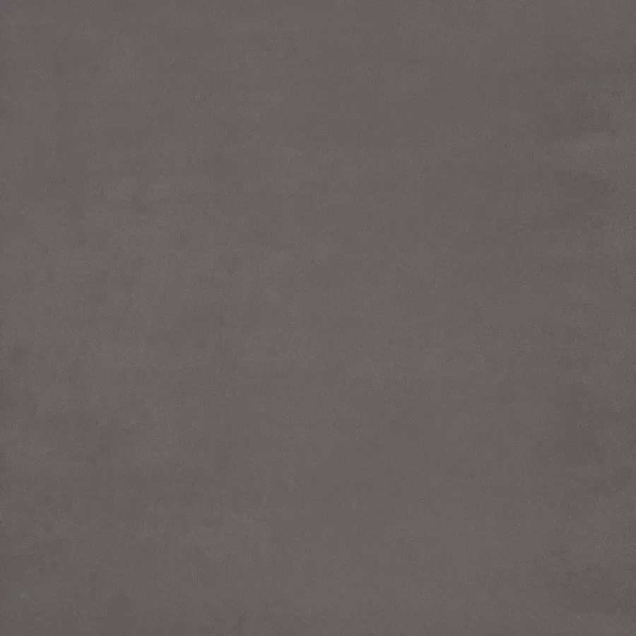 Mosa Greys Antraciet mat 60x60 (10227R)