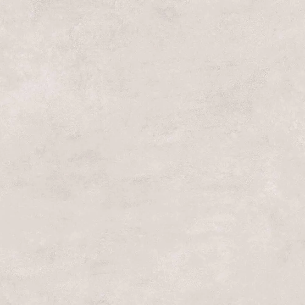 Geo Tiles Talo Grijs mat 60x60