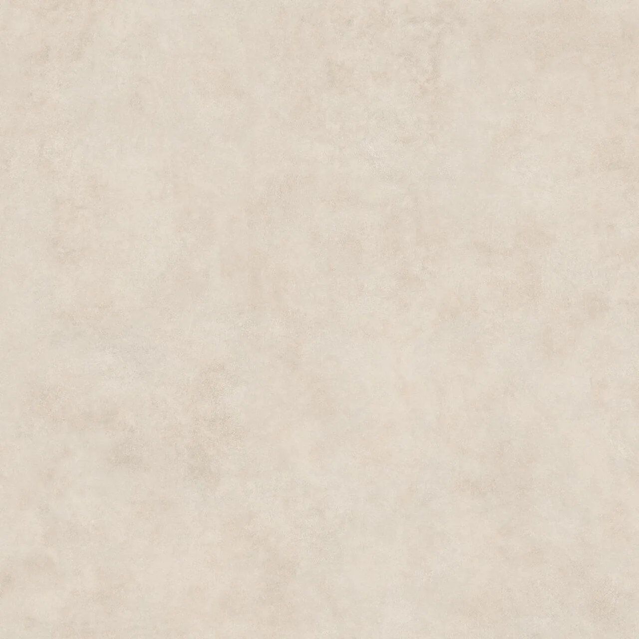 Geo Tiles Zero Grijs mat 100x100