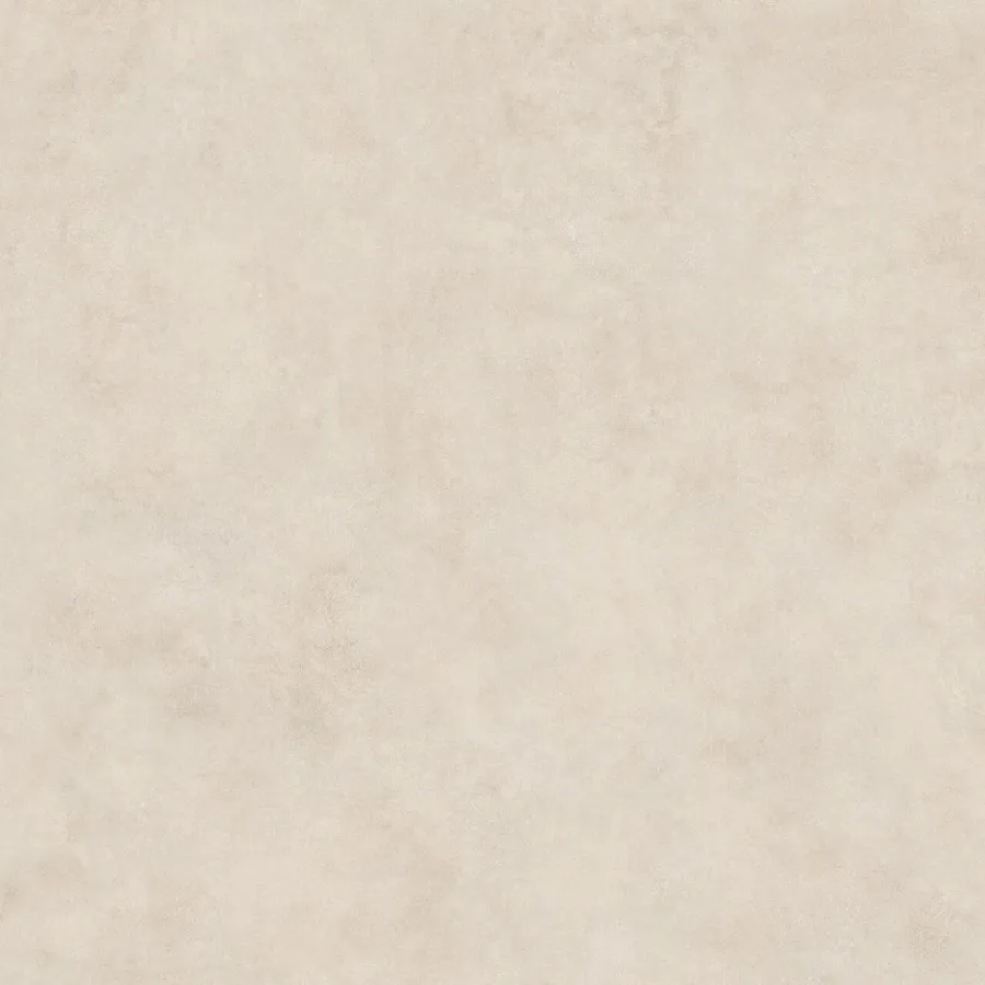 Geo Tiles Zero Grijs mat 100x100 (GEOZERAR1010R)