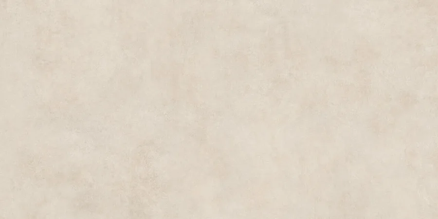 Geo Tiles Zero Beige mat 30x90 (GEOZERAR3090R)