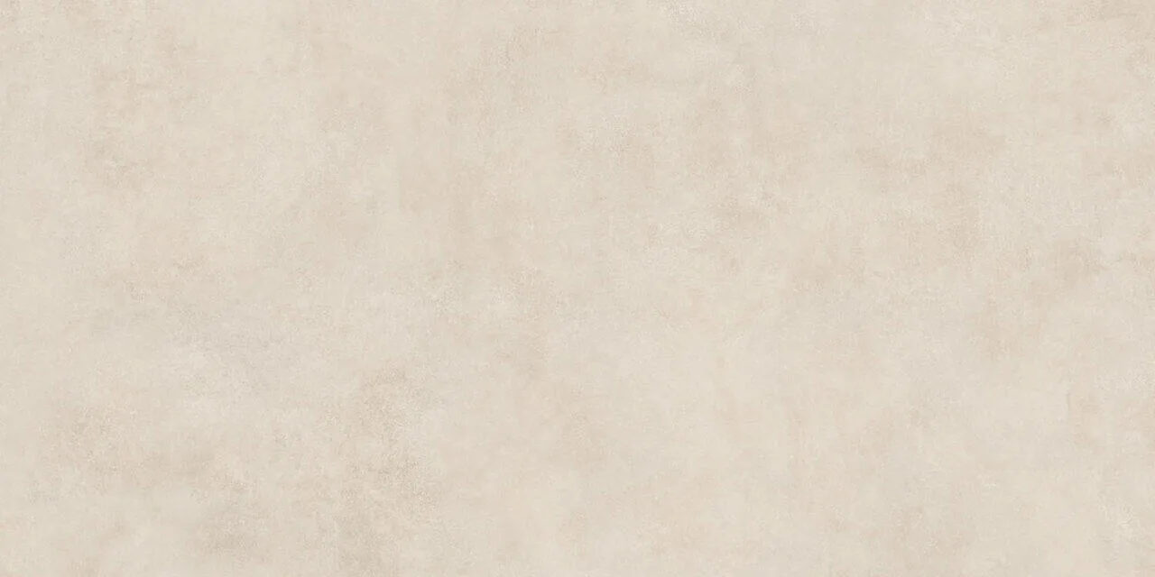 Geo Tiles Zero Beige mat 60x120
