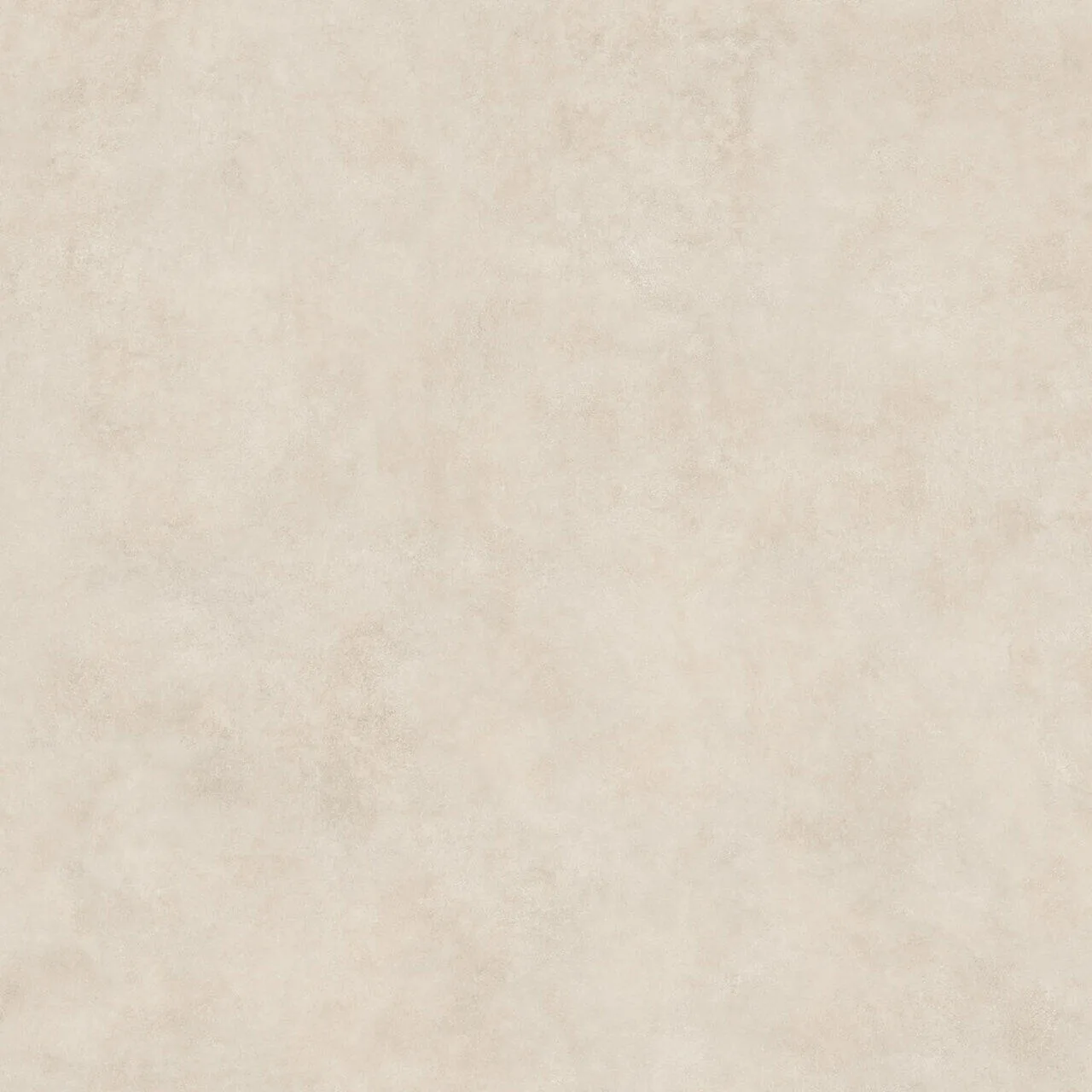 Geo Tiles Zero Beige mat 60x60