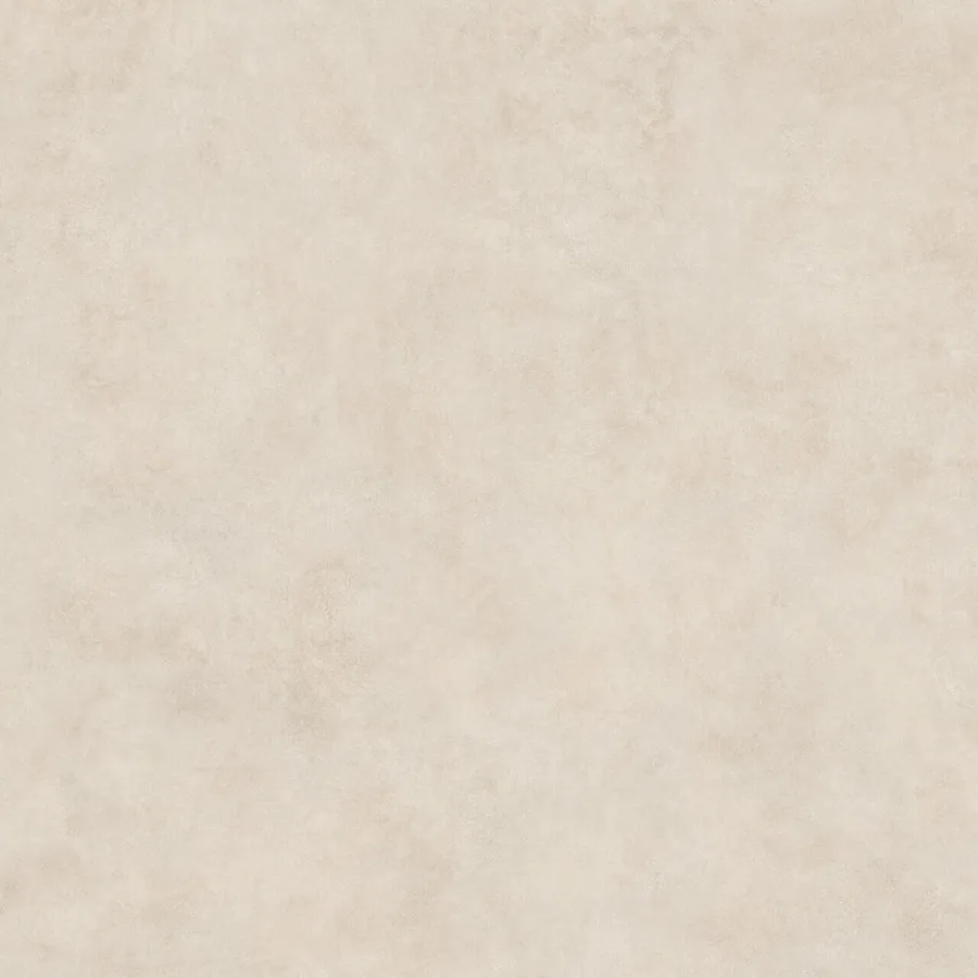 Geo Tiles Zero Beige mat 60x60