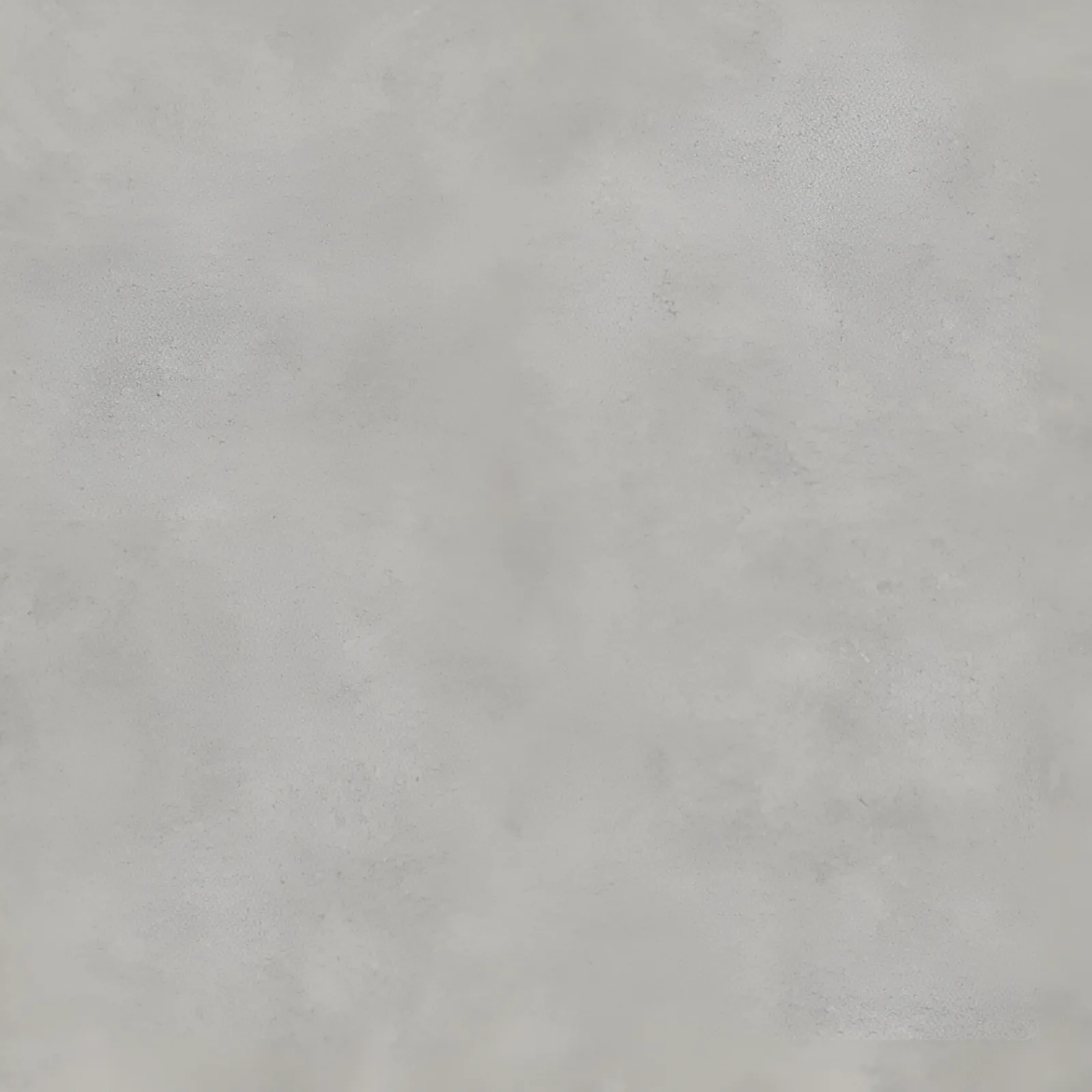 Geo Tiles Zero Grijs mat 100x100