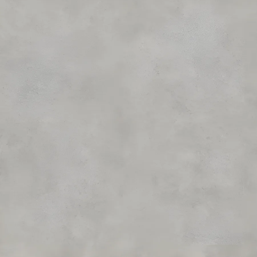 Geo Tiles Zero Grijs mat 100x100 (GEOZERCE1010R)