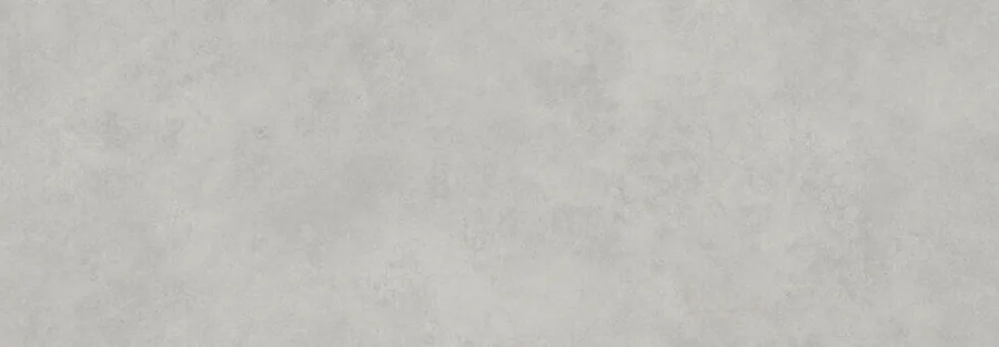 Geo Tiles Zero Grijs mat 30x90 (GEOZERCE3090R)