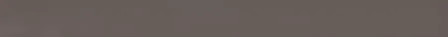 Mosa Greys Antraciet mat 5x60 (102290560)