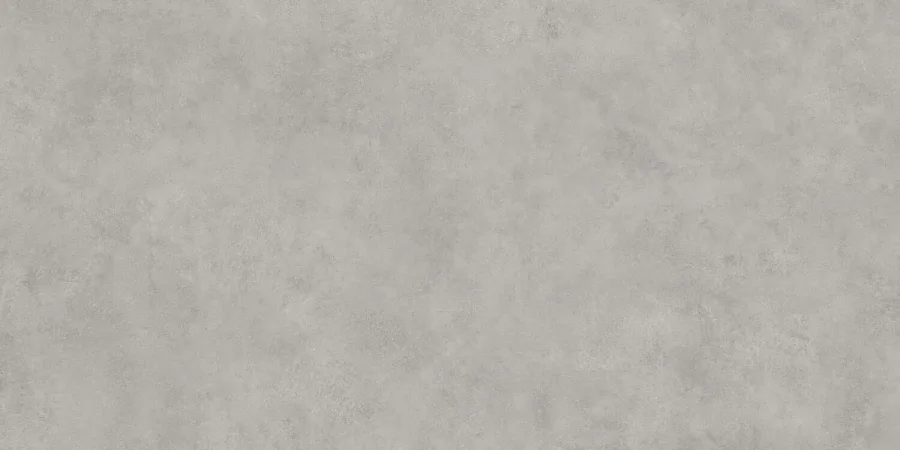 Geo Tiles Zero Grijs mat 60x120 (GEOZERCE6012R)