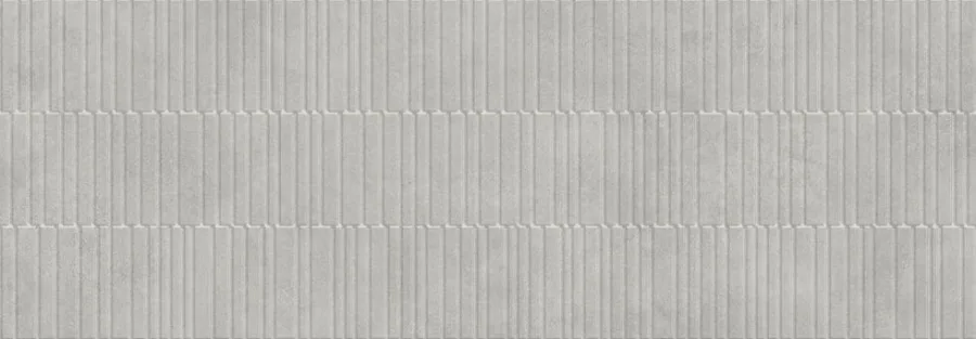 Geo Tiles Zero Grijs mat 30x90 (GEOZERCERLV3090R)
