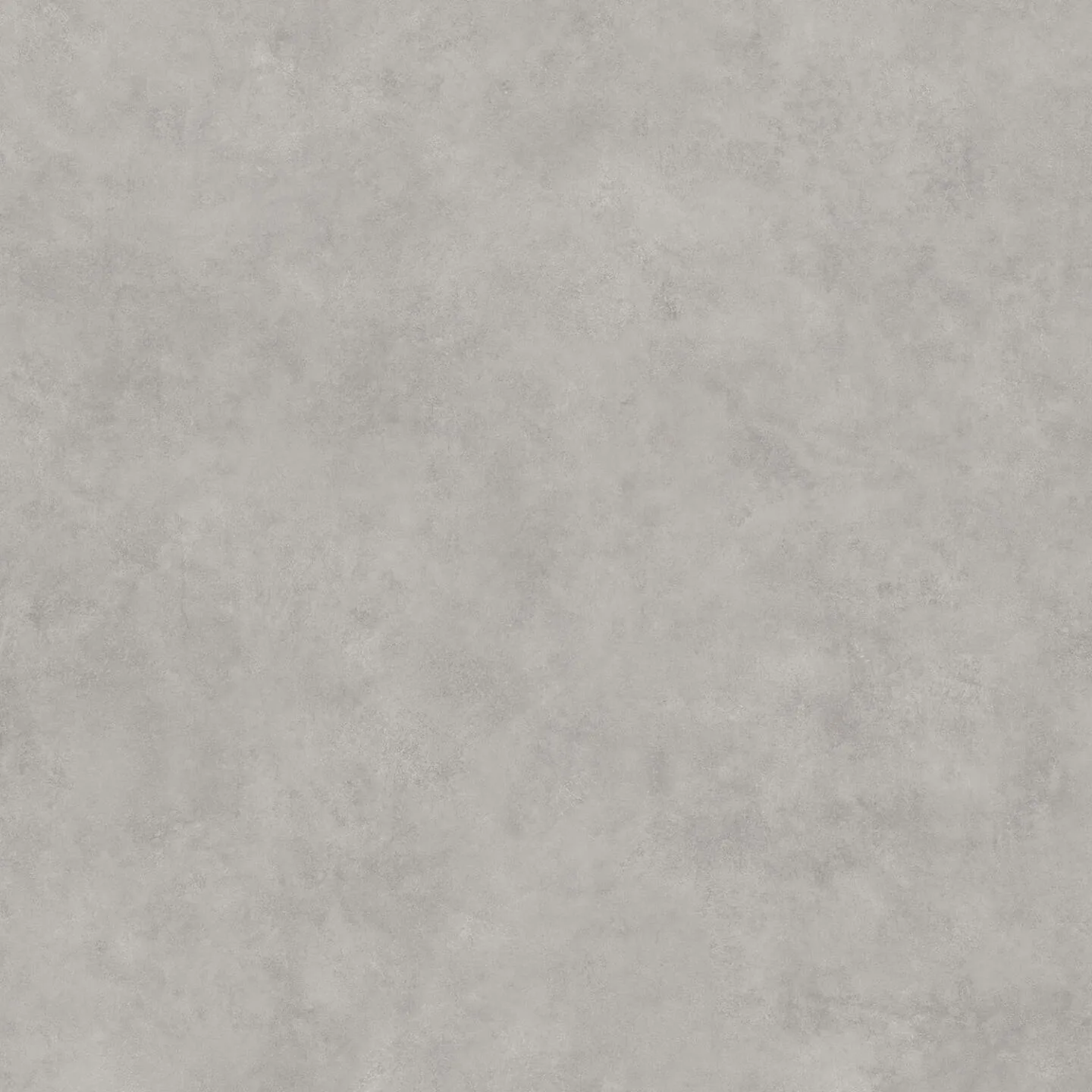 Geo Tiles Zero Grijs mat 60x60
