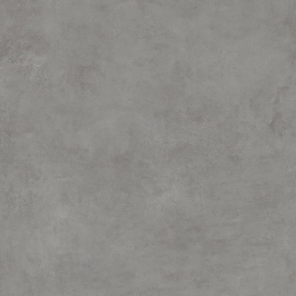 Geo Tiles Zero Grijs mat 100x100