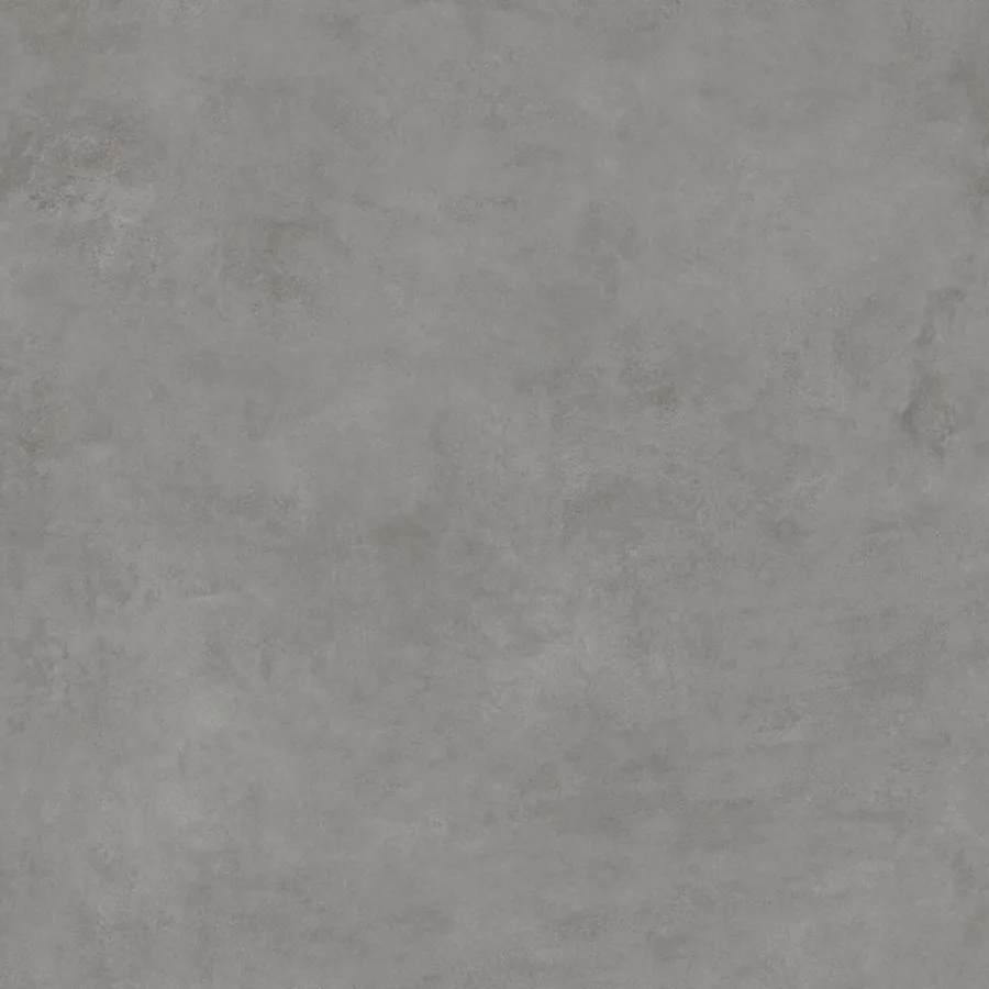Geo Tiles Zero Grijs mat 100x100 (GEOZERGR1010R)