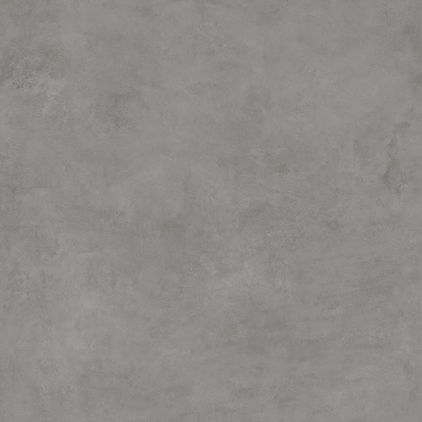 Geo Tiles Zero Grijs mat 120x120