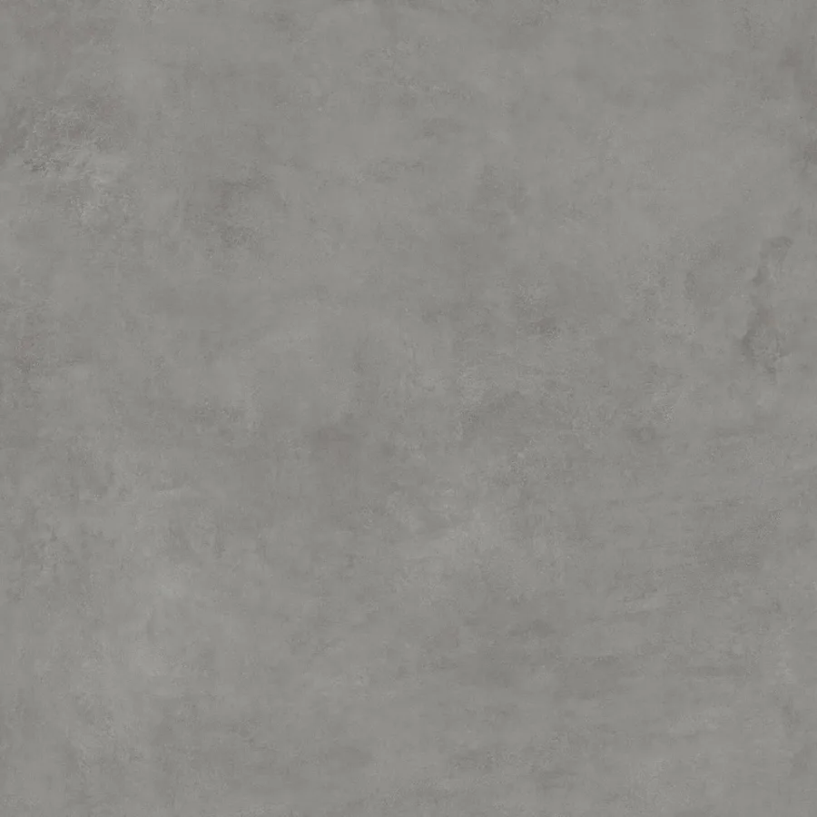 Geo Tiles Zero Grijs mat 120x120 (GEOZERGR1212R)