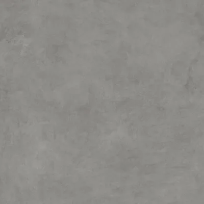 Grijs
