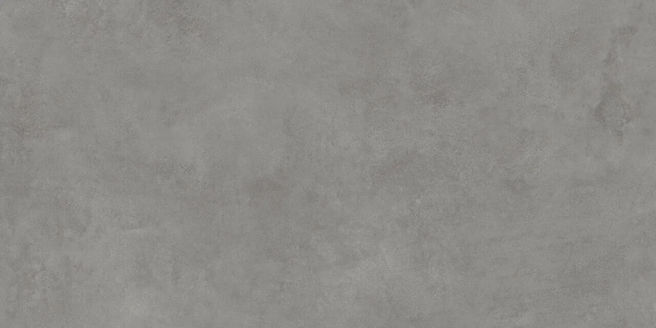 Geo Tiles Zero Grijs mat 60x120