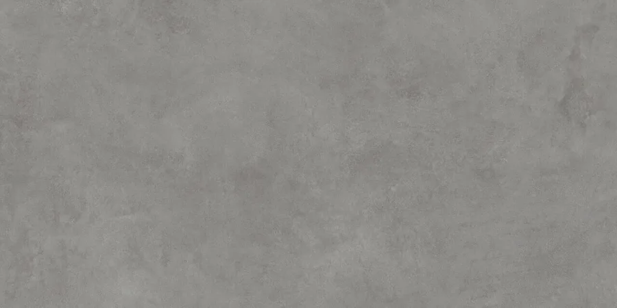 Geo Tiles Zero Grijs mat 60x120 (GEOZERGR6012R)