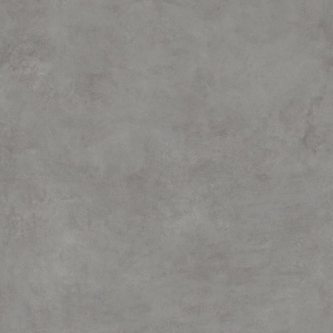Geo Tiles Zero Grijs mat 60x60