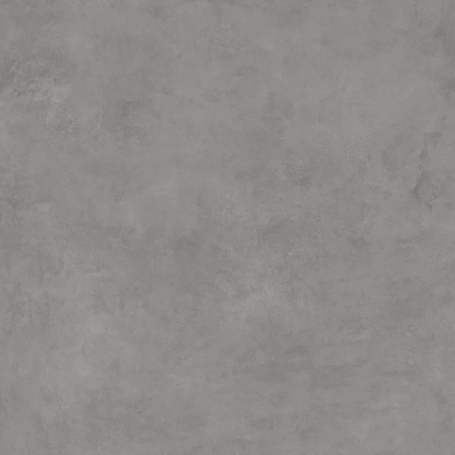 Geo Tiles Zero Grijs mat 60x60 (GEOZERGRRR)