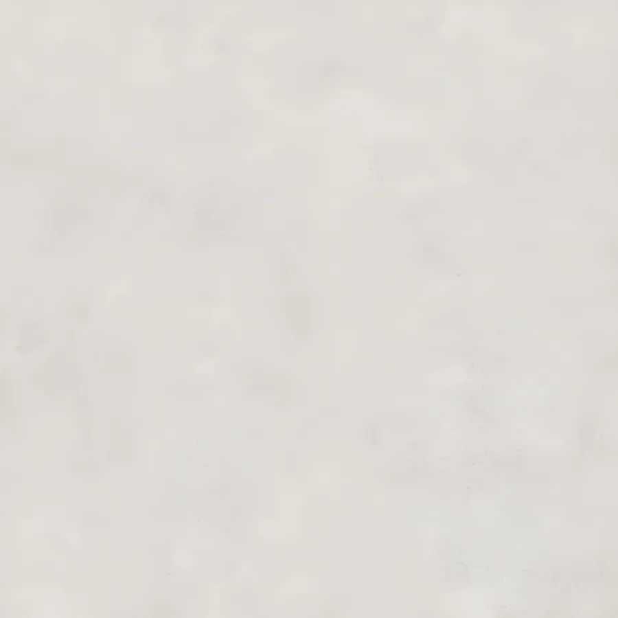 Geo Tiles Zero Grijs mat 100x100 (GEOZERPE1010R)