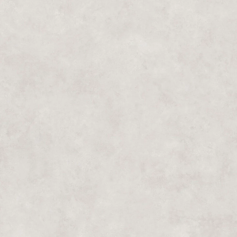 Geo Tiles Zero Grijs mat 120x120