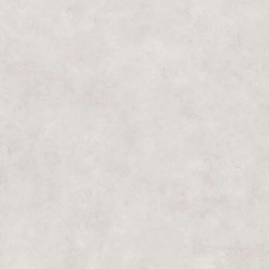 Geo Tiles Zero Grijs mat 120x120 (GEOZERPE1212R)
