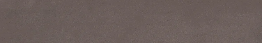 Mosa Greys Antraciet mat 10x60 (102291060)
