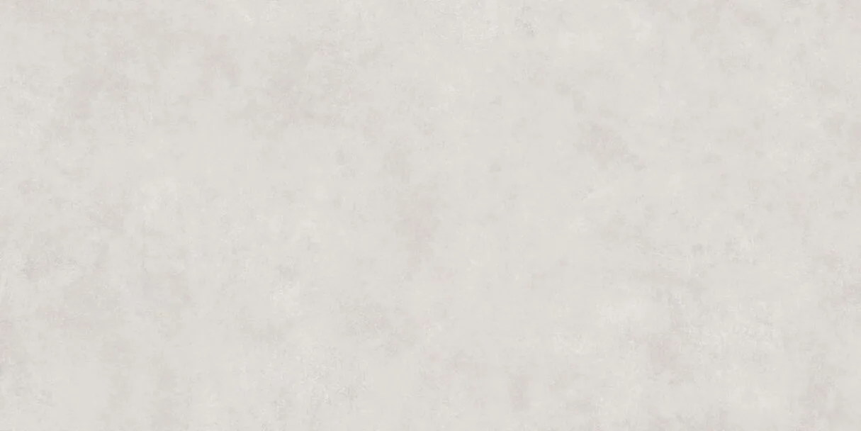 Geo Tiles Zero Grijs mat 60x120