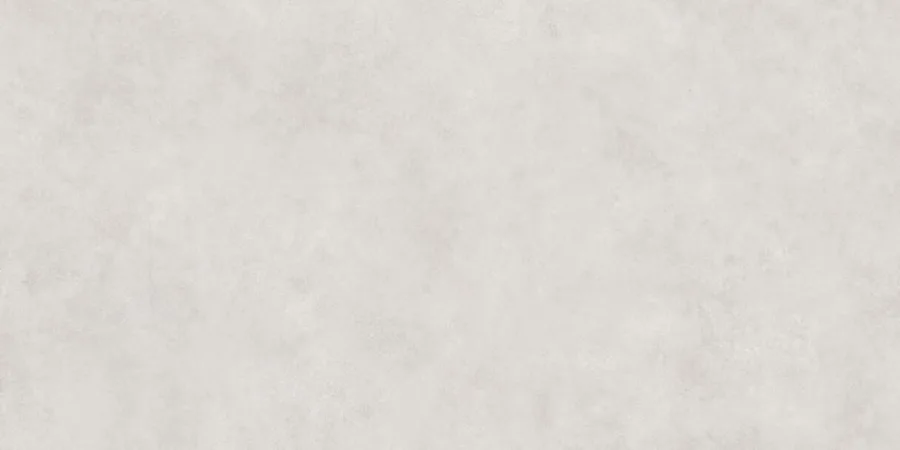 Geo Tiles Zero Grijs mat 60x120 (GEOZERPE6012R)