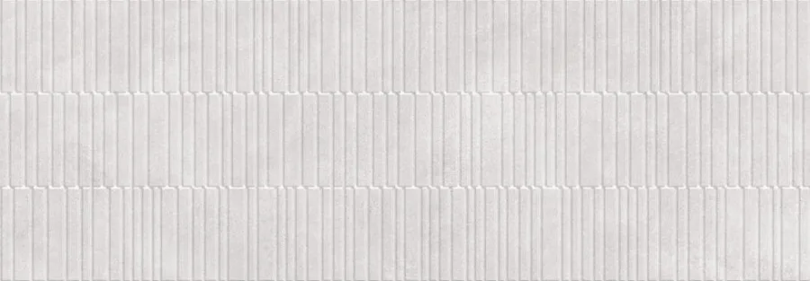 Geo Tiles Zero Grijs mat 30x90 (GEOZERPERLV3090R)