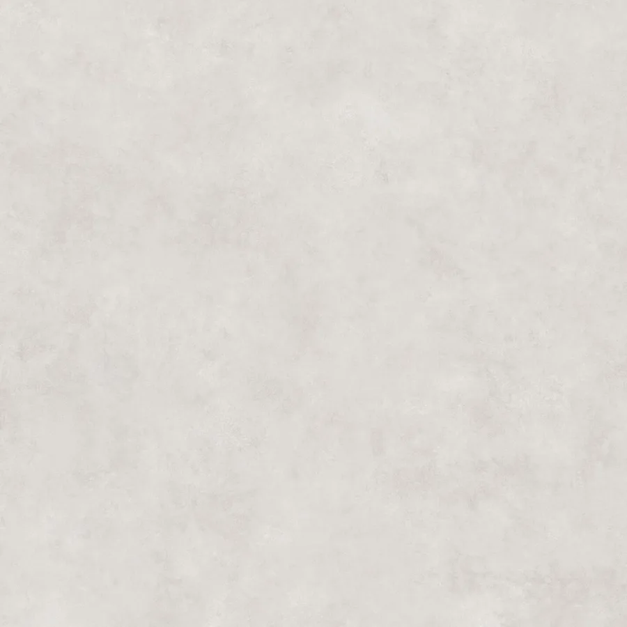 Geo Tiles Zero Grijs mat 60x60 (GEOZERPERR)