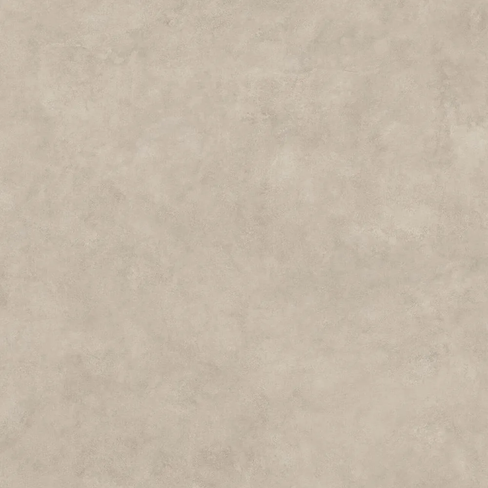 Geo Tiles Zero Grijs mat 100x100